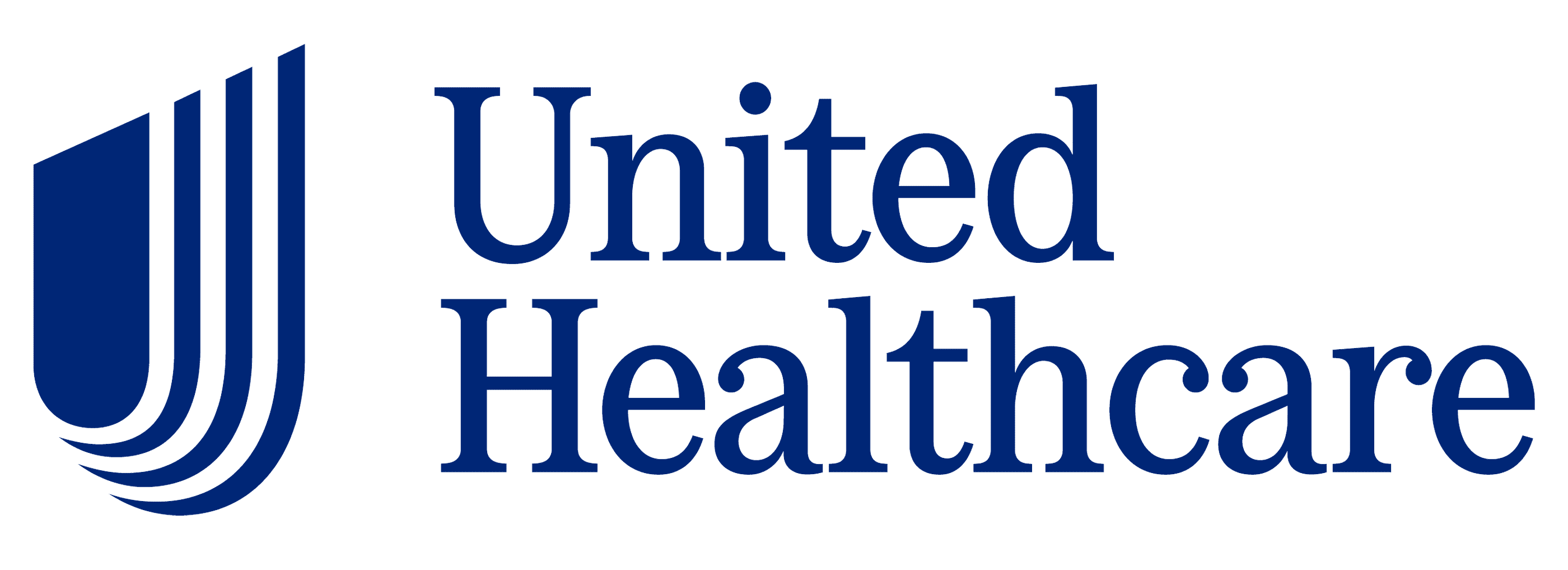 United Healthcare Logo