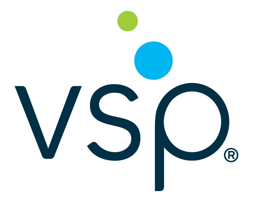 VSP logo