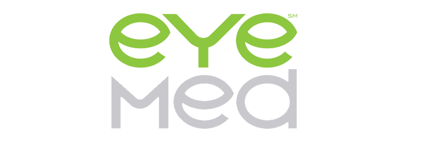 Eye Med logo